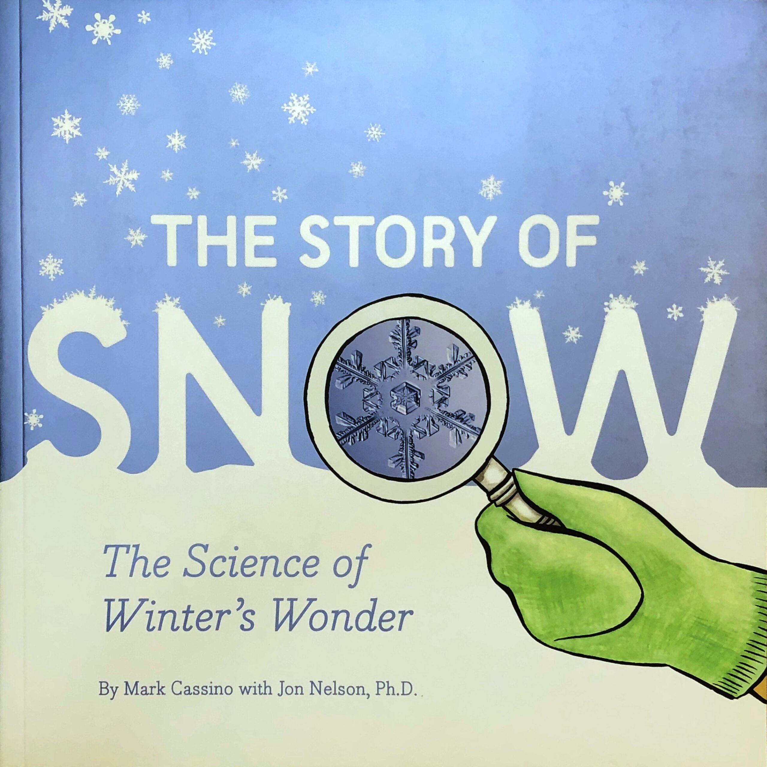 tsos front cover 3 img 8303